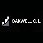Oakwell C. L.