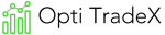 Opti TradeX