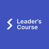 Компания Zlypkor (leaders-course.com)
