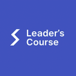 Zlypkor (leaders-course.com)