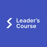 Zlypkor (leaders-course.com)