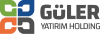 Компания Guler Yatırım Holdings