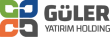 Брокерская компания Guler Yatırım Holdings