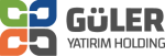 Guler Yatırım Holdings