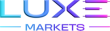 Брокерская компания LUXE Trading