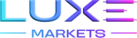 LUXE Trading