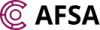 Компания AFSA