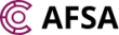 AFSA