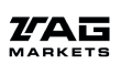 Брокерская компания Tag Markets