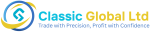 Classic Global Ltd
