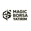 Брокерская компания Magic Borsa Yatırım