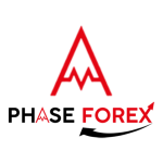 Phase Forex