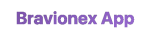 Bravionex