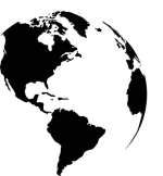 Sentinel International