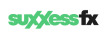 Брокерская компания Suxxessfx