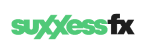 Suxxessfx