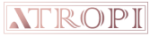 Atropi
