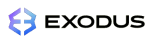 Exodus