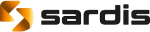 Sardis