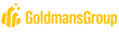 Брокерская компания Goldmans Group Company