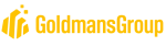 Goldmans Group Company