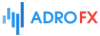 Компания AdroFX