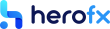 Брокерская компания HeroFX