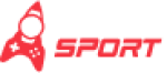 GameSport