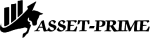 Asset Prime