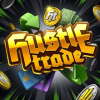 Компания Hustle Trade