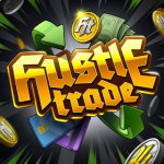 Hustle Trade