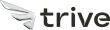 Брокерская компания Trive
