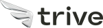 Trive