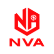 Инвестиционный проект Nvaabr