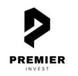 Брокерская компания Premier LTD
