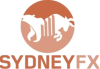Компания SydneyFX