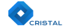 Компания Cristal Platform