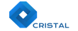 Брокерская компания Cristal Platform
