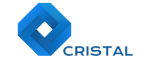 Cristal Platform