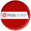 Брокерская компания PERA Global Investment