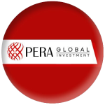 PERA Global Investment
