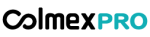 Colmex Pro
