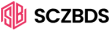 Брокерская компания SCZBDS