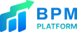 Брокерская компания BPM Platform