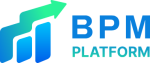 BPM Platform