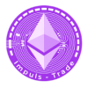 Компания Impuls Trade