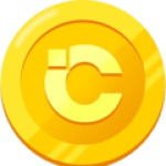 $CITRO Bot (LimeCoin)