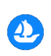 Компания OpenSea
