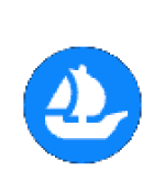 OpenSea