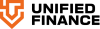 Компания Unified Finance